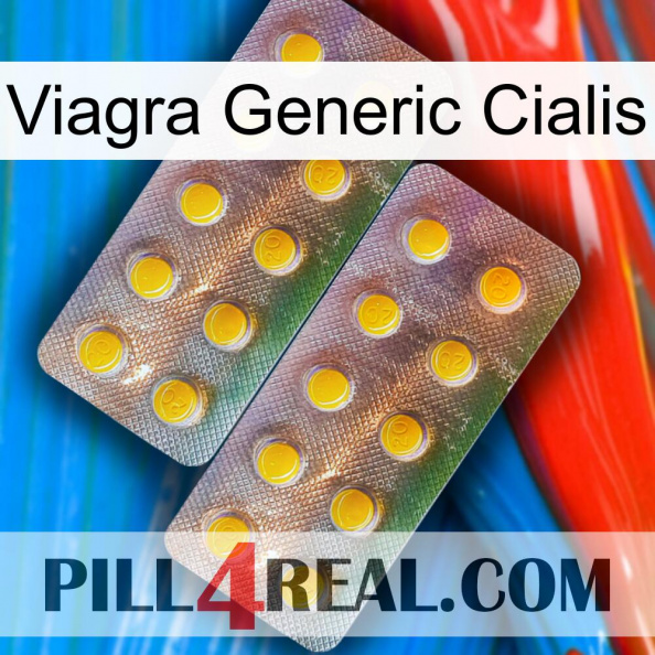 Viagra Generic Cialis new10.jpg